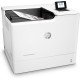 HP LaserJet Enterprise M652dn Couleur 1200 x 1200 DPI A4 Wifi