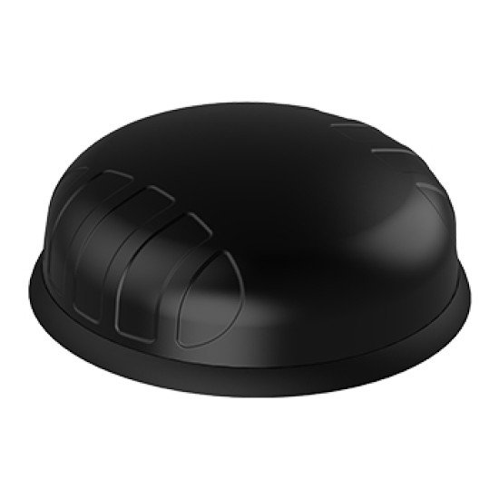 Poynting A-PUCK-0012-V2-01 antenne Antenne omni-directionnelle Poynting A-PUCK-0012-V2-01 antenne Antenne omni-directionnelle