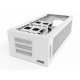 Thermaltake AX100 Support Blanc Thermaltake AX100 Support Blanc