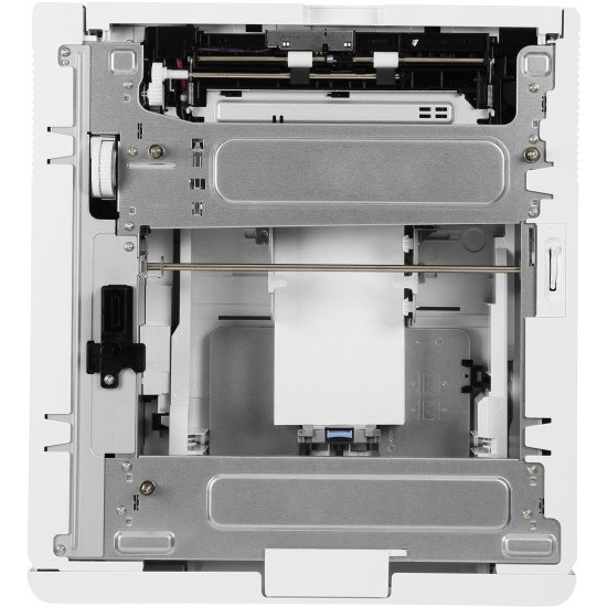 HP Bac d'alimentation d'enveloppes LaserJet