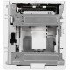 HP Bac d'alimentation d'enveloppes LaserJet