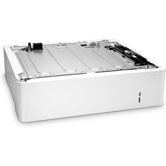 HP Bac d'alimentation d'enveloppes LaserJet