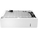 HP Bac d'alimentation d'enveloppes LaserJet