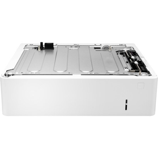 HP Bac d'alimentation d'enveloppes LaserJet