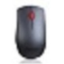 Lenovo 4X30H56887 souris sans fil Laser 1600 DPI Lenovo 4X30H56887 souris sans fil Laser 1600 DPI