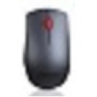 Lenovo 4X30H56887 souris sans fil Laser 1600 DPI Lenovo 4X30H56887 souris sans fil Laser 1600 DPI