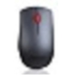Lenovo 4X30H56887 souris sans fil Laser 1600 DPI