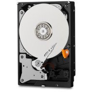 Western Digital Purple Surveillance 3.5" SATA 1 To