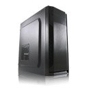 LC-Power 7036B Midi Tower Noir LC-Power 7036B Midi Tower Noir