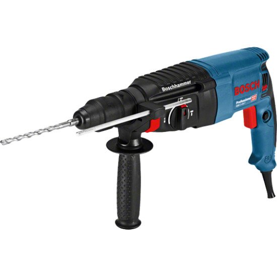 Bosch GBH 2-26 F Professional 830 W 900 tr/min SDS Plus