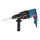 Bosch GBH 2-26 F Professional 830 W 900 tr/min SDS Plus