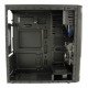 LC-Power 7037B Midi Boitier PC Noir