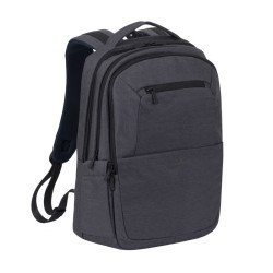 Rivacase 7765 sacoche d'ordinateurs portables 40,6 cm (16") Sac à dos Noir Rivacase 7765 sacoche d'ordinateurs portables 40,6 cm (16") Sac à dos Noir
