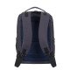 Rivacase 7765 sacoche d'ordinateurs portables 40,6 cm (16") Sac à dos Noir