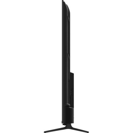 Panasonic TN-55W90CEZS TV 139,7 cm (55") 4K Ultra HD Smart TV Wifi Noir