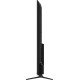 Panasonic TN-55W90CEZS TV 139,7 cm (55") 4K Ultra HD Smart TV Wifi Noir