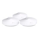 TP-LINK Deco M5 3-Pack point d'accès réseaux sans fil