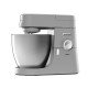 Kenwood Electronics Chef XL KVL4100S robot de cuisine 1200 W 6,7 L Argent