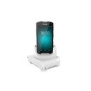 Zebra CRD-TC51-HC1SC-01 chargeur d'appareils mobiles Blanc Intérieure Zebra CRD-TC51-HC1SC-01 chargeur d'appareils mobiles Blanc Intérieure