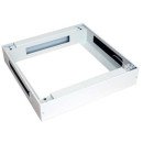 ALLNET ALL-S0002202 kit de support Gris