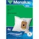 Menalux 6002 Sac à poussière Menalux 6002 Sac à poussière