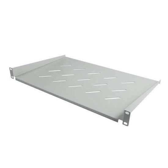 ALLNET ALL-S0002191 accessoire de racks Étagère