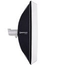 Elinchrom Rotalux Strip