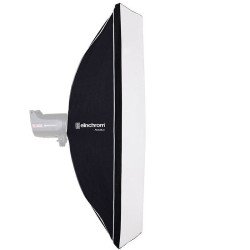 Elinchrom Rotalux Strip Elinchrom Rotalux Strip