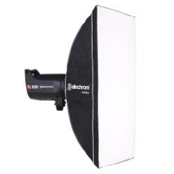 Elinchrom Rotalux Rectabox Elinchrom Rotalux Rectabox