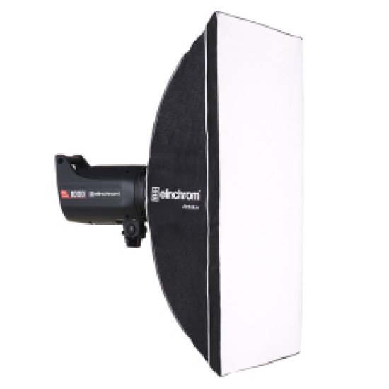 Elinchrom Rotalux Rectabox