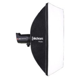 Elinchrom Rotalux Rectabox Elinchrom Rotalux Rectabox