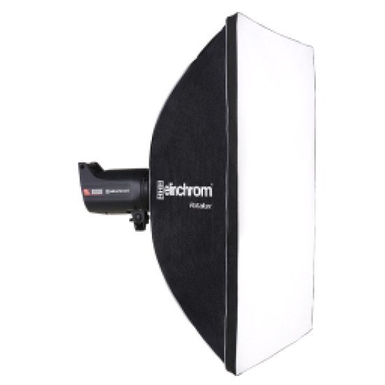 Elinchrom Rotalux Rectabox