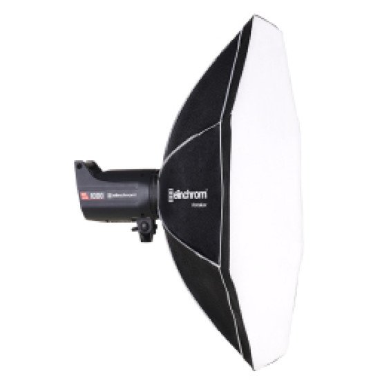 Elinchrom Rotalux Octabox