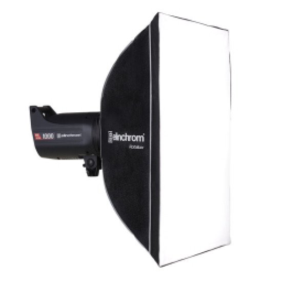 Elinchrom Rotalux Squarebox