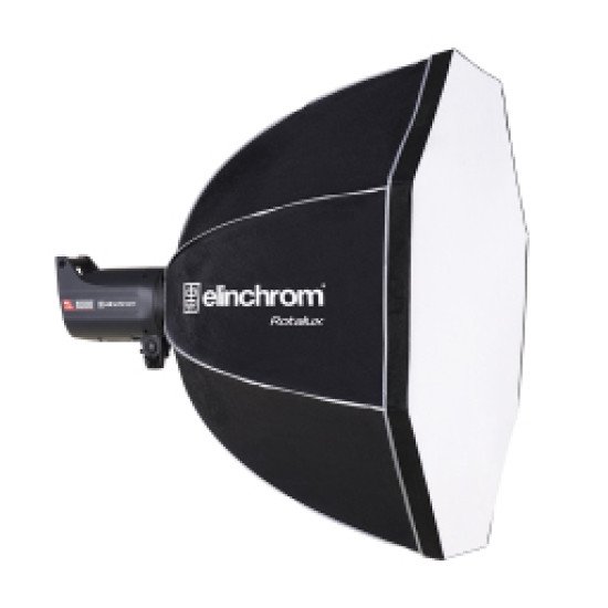 Elinchrom Deep Octabox