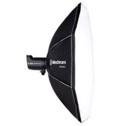 Elinchrom Rotalux Octabox Elinchrom Rotalux Octabox