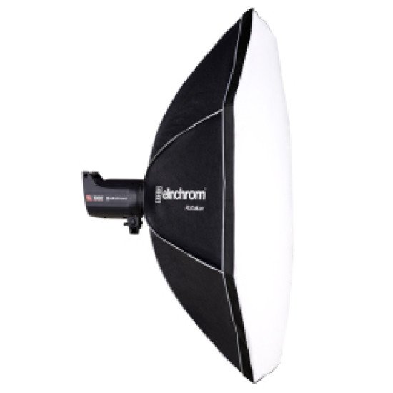 Elinchrom Rotalux Octabox