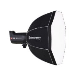 Elinchrom Rotalux Deep Octabox Elinchrom Rotalux Deep Octabox