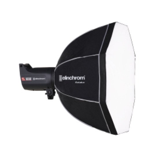 Elinchrom Rotalux Deep Octabox