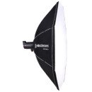 Elinchrom Rotalux Octabox