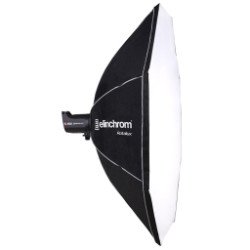 Elinchrom Rotalux Octabox Elinchrom Rotalux Octabox