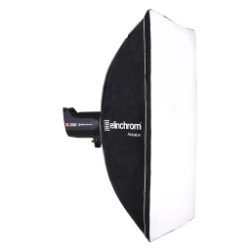 Elinchrom Rotalux Squarebox Elinchrom Rotalux Squarebox