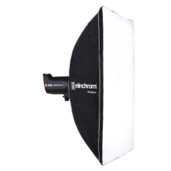 Elinchrom Rotalux Squarebox