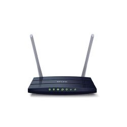TP-LINK Archer C50 AC1200 routeur double bandes sans fil TP-LINK Archer C50 AC1200 routeur double bandes sans fil