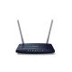 TP-LINK Archer C50 AC1200 routeur double bandes sans fil