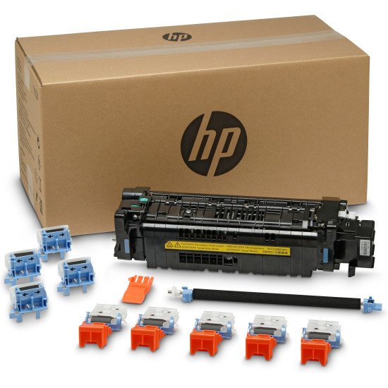 HP Kit de maintenance 220V LaserJet