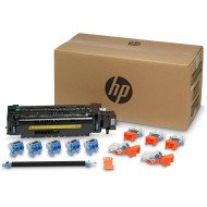 HP Kit de maintenance 220V LaserJet