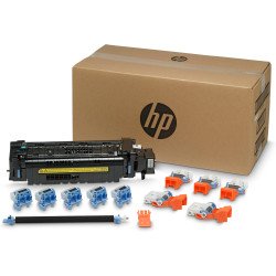HP Kit de maintenance 220V LaserJet HP Kit de maintenance 220V LaserJet