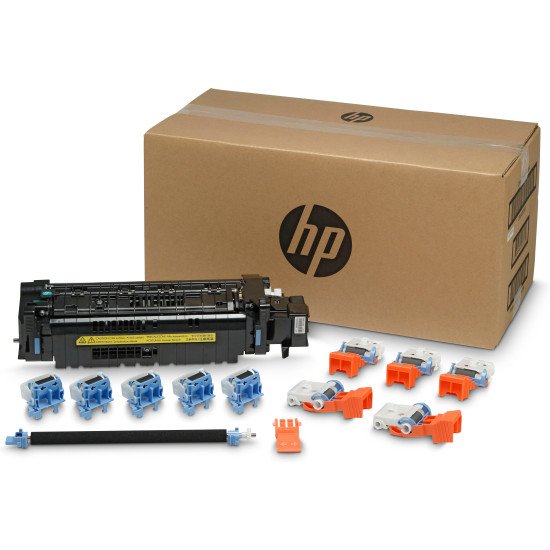 HP Kit de maintenance 220V LaserJet