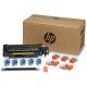 HP Kit de maintenance 220V LaserJet